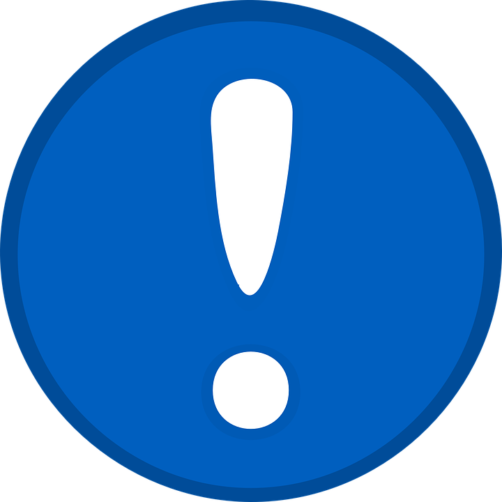 Note Icon